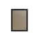Flash Furniture 18 x 24 Black Magnetic Hanging Chalkboard HGWA-GDIS-CRE8-952315-GG - alternate 2